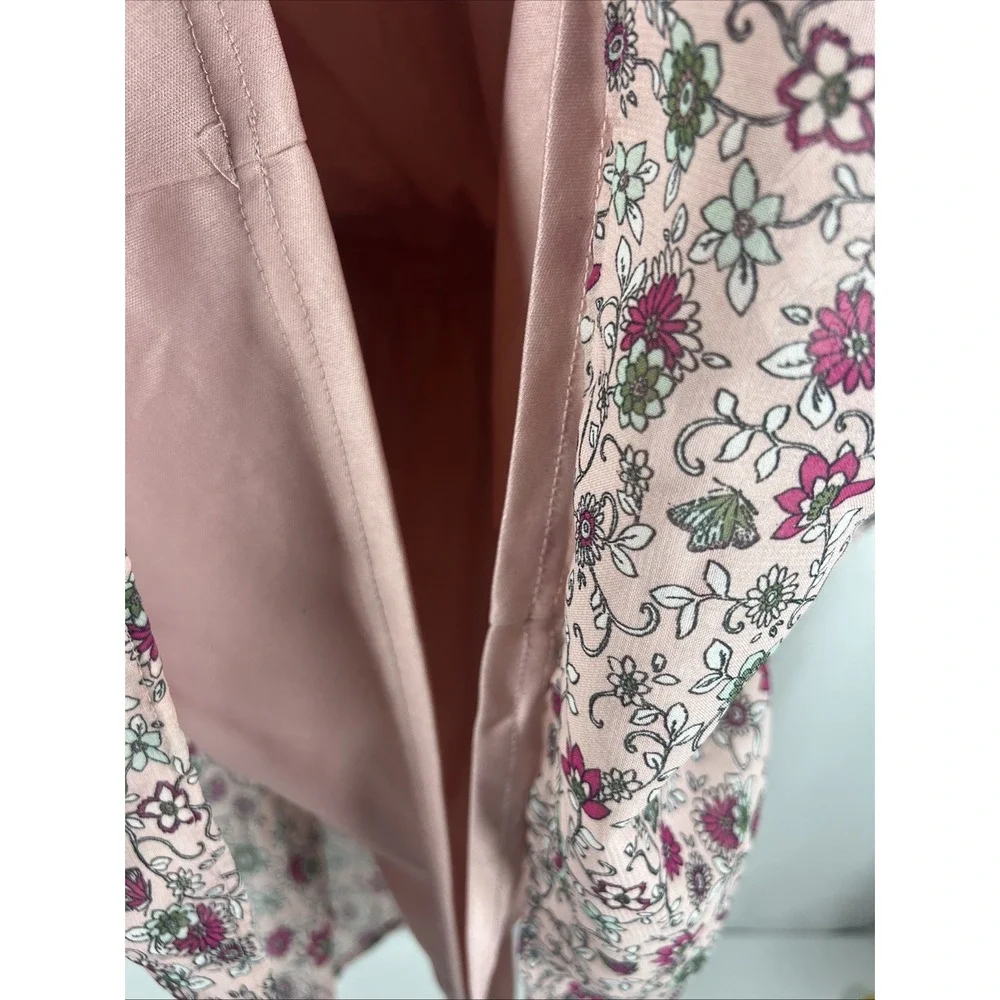 Children's Place‎ Summer Dress 16